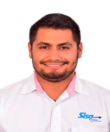 Francisco Romero